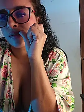Alizon_1n Live XXX chat