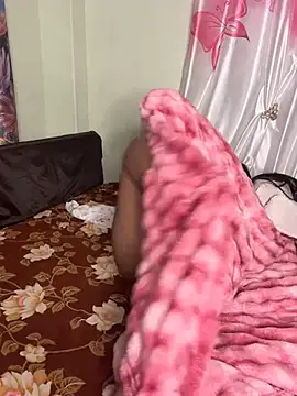 Ex_Mairu01 라이브 XXX 채팅