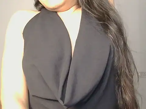 Anvesha_7のライブXXXチャット
