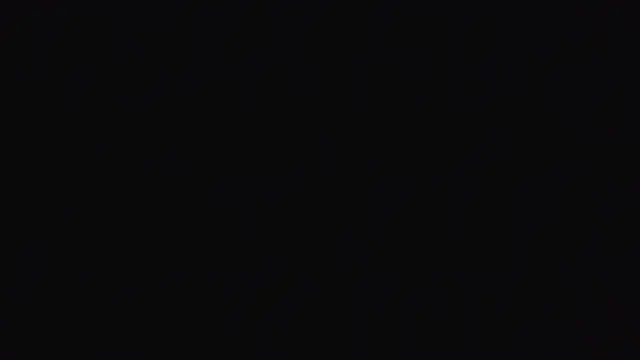 TWiSTYTheTwizted Live XXX-Chat