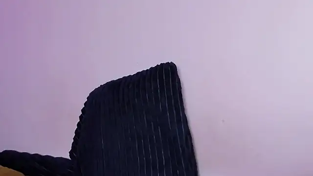 miabellee_ Adlı Modelin Canlı XXX Sohbeti