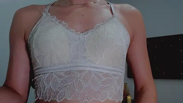 zoecyrus1 Live XXX-chat