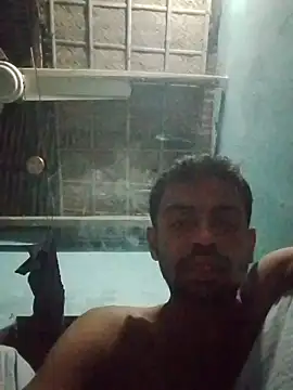 عرض كام cockplaybd