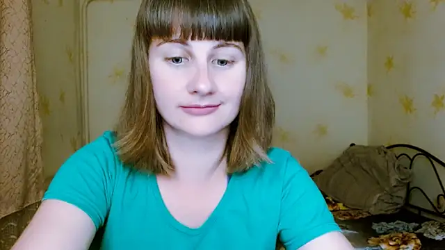 AlinaTailor Live XXX Chat