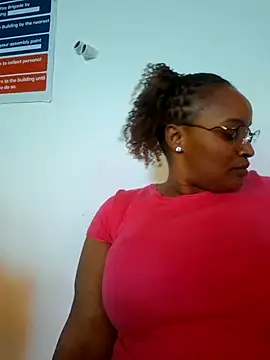 Goddess_of_Hearts Chat XXX live