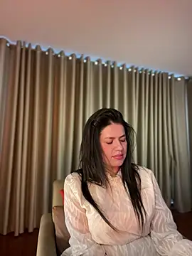 Онлайн чат XXX Zandrina
