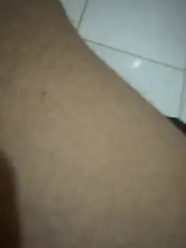 Yam_qw Webcamshow