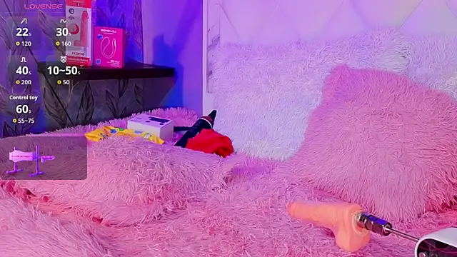 Chat XXX Live Dannyhot_