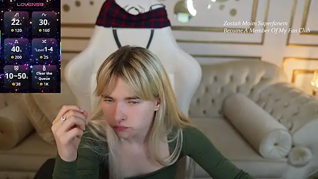 Онлайн чат XXX Ava_kiss054