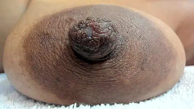 Živý XXX chat zara_lopez