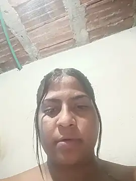 Chat +18 de Giselabrunette25 ao vivo