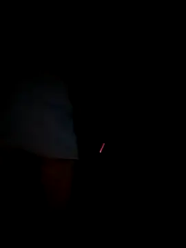 Adam82lodz Pertunjukan Webcam