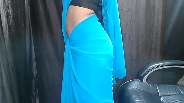 Rashmi-Telugu's Live XXX Chat