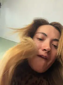 carolina31paris1 – Live XXX-chat