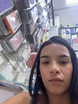 Melissa_Rendonn Live XXX chat