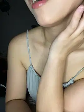 ali_za88 Chat XXX live
