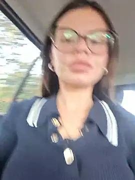 Živý XXX chat _Isabella-7