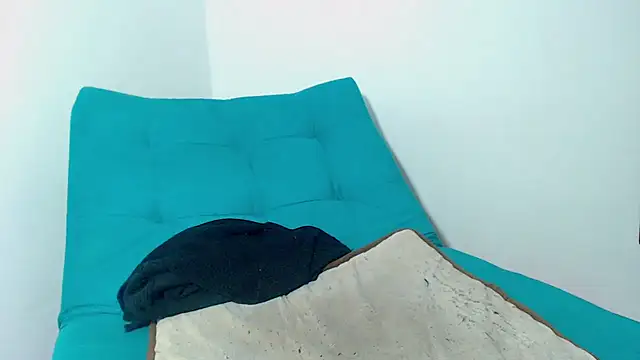 Real1jc Live XXX-chat