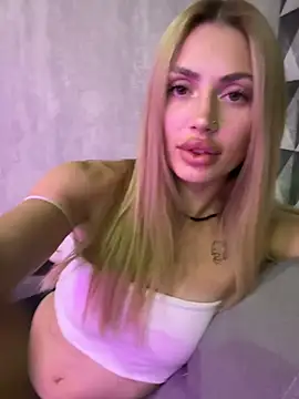 Elizabeth_Tay Live XXX-Chat