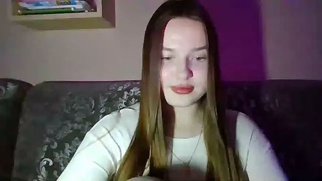 BratzDollVibes Live XXX-Chat