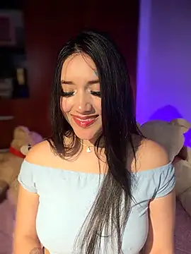 Czat XXX na żywo – Veronica_Wins_