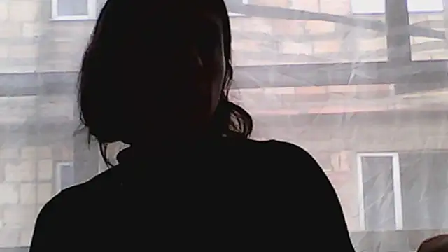 HeyAmaraa: онлайн-секс-чат