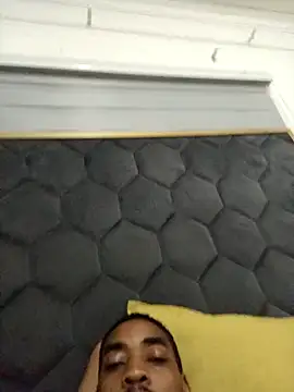mlakabiggy 라이브 XXX 채팅
