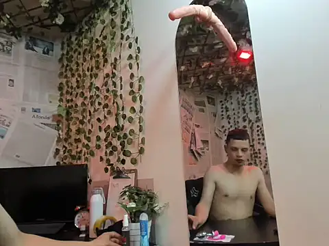 Angel_stid 现场XXX聊天