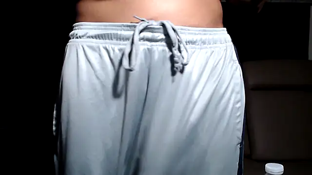 Chat XXX en directo de ThickD2C