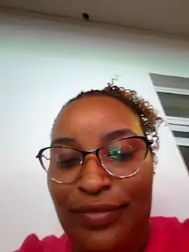 Goddess_of_Hearts' Live XXX Chat
