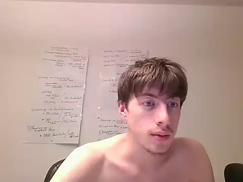 VelvetRagottiOG – Naživo XXX chat