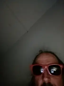 Olivassl22 Webcam Show