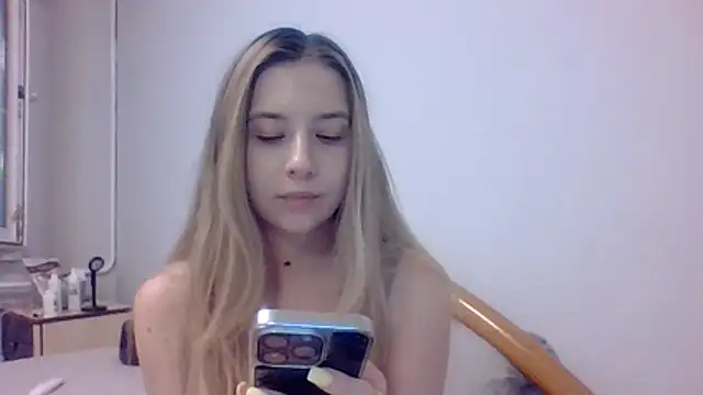 amelia_ami – Live XXX-chat