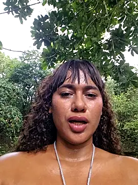 _kimberlly Live XXX-chat