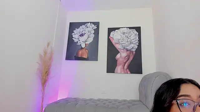 lizzakennedy Chat XXX live
