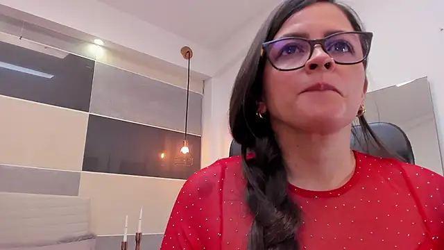 Zara_Jackson Live XXX-Chat