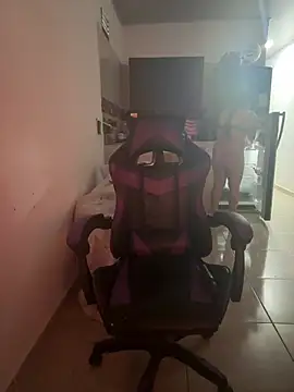 Chat XXX ao vivo de Lovelipsbig