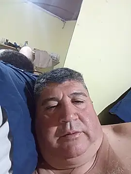 Chat XXX ao vivo de tatingordin
