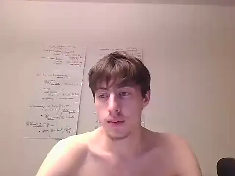 Онлайн чат XXX VelvetRagottiOG