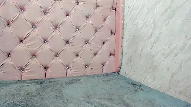 دردشة Lianngrace الجنسية المباشرة