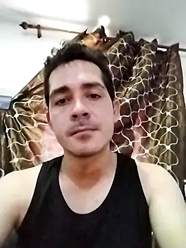Gabriel_leon33 Live XXX-Chat