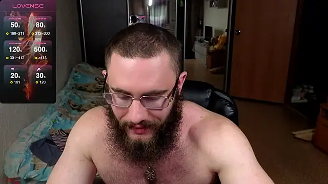 Ant_Power XXX чат на живо