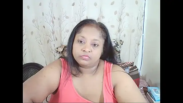 Indiantasha Live XXX Chat