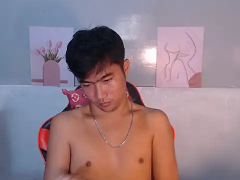 Show de Siege_cum69 na webcam