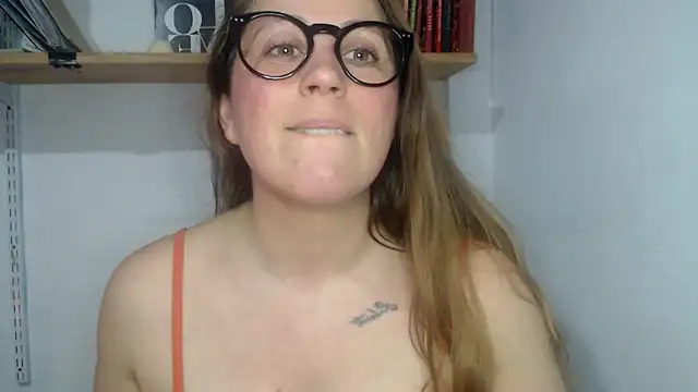 SofiEsteves Live XXX-Chat