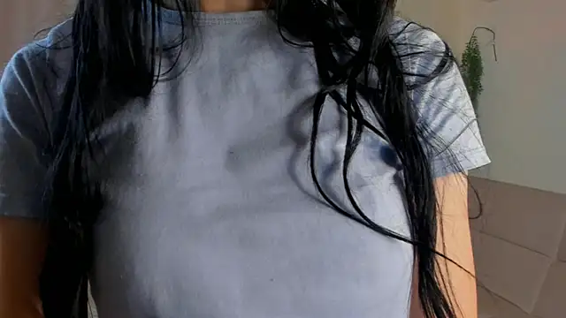 Sembang XXX Secara Langsung ImmortalWaifu