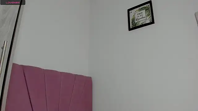 Amira_Falak 现场XXX聊天