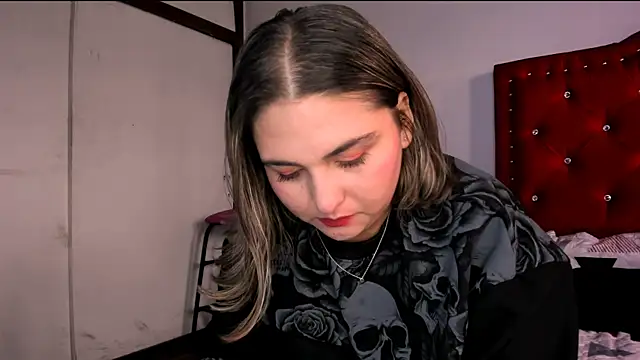 Sofia__bella's Live XXX Chat