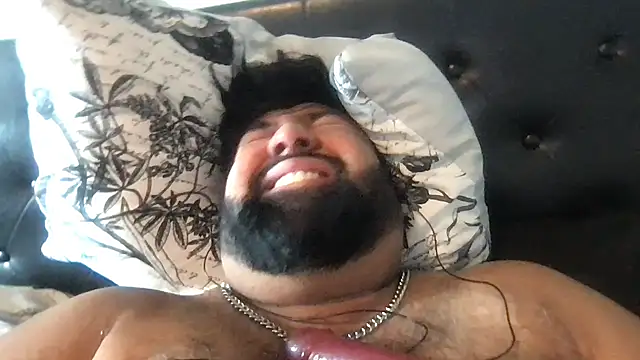 TheKingWasin Live XXX chat
