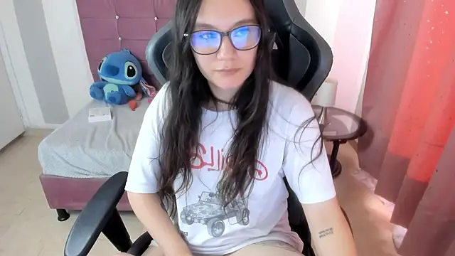 Wanda_sg's Live XXX Chat